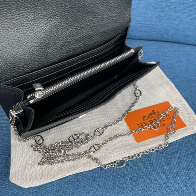 Hermes Constance Bags